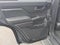 2025 Toyota 4Runner i-FORCE MAX Hybrid TRD Off Road Premium