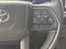 2025 Toyota 4Runner i-FORCE MAX Hybrid TRD Off Road Premium