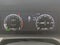 2025 Toyota 4Runner i-FORCE MAX Hybrid TRD Off Road Premium
