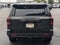 2025 Toyota 4Runner i-FORCE MAX Hybrid TRD Off Road Premium