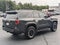 2025 Toyota 4Runner i-FORCE MAX Hybrid TRD Off Road Premium