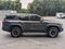 2025 Toyota 4Runner i-FORCE MAX Hybrid TRD Off Road Premium