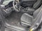 2025 Toyota 4Runner i-FORCE MAX Hybrid TRD Off Road Premium