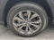 2025 Toyota RAV4 Hybrid Limited