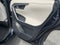 2025 Toyota RAV4 Hybrid Limited