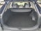 2025 Toyota RAV4 Hybrid Limited