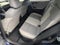 2025 Toyota RAV4 Hybrid Limited