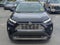 2025 Toyota RAV4 Hybrid Limited