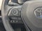 2025 Toyota RAV4 Hybrid Limited