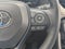 2025 Toyota RAV4 Hybrid Limited