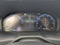 2025 Toyota RAV4 Hybrid Limited
