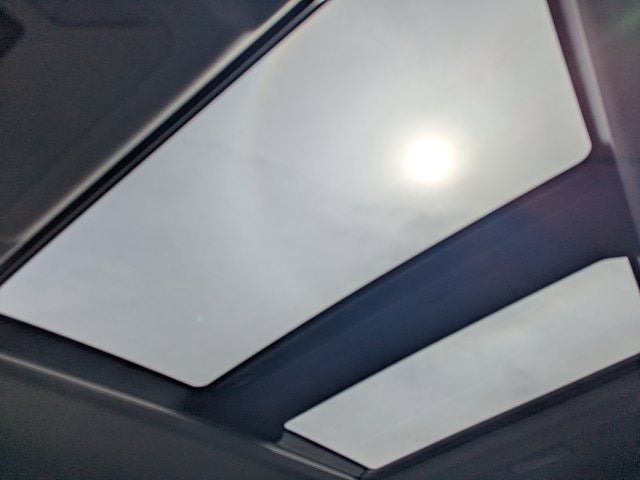 2025 Toyota RAV4 Hybrid Limited