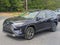 2025 Toyota RAV4 Hybrid Limited