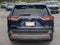 2025 Toyota RAV4 Hybrid Limited