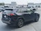 2025 Toyota RAV4 Hybrid Limited