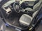 2025 Toyota RAV4 Hybrid Limited