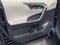 2025 Toyota RAV4 Hybrid Limited