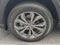 2025 Toyota RAV4 Hybrid Limited
