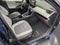 2025 Toyota RAV4 Hybrid Limited