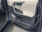 2025 Toyota RAV4 Hybrid Limited