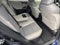 2025 Toyota RAV4 Hybrid Limited