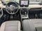2025 Toyota RAV4 Hybrid Limited