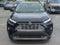 2025 Toyota RAV4 Hybrid Limited