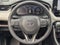 2025 Toyota RAV4 Hybrid Limited