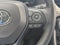 2025 Toyota RAV4 Hybrid Limited
