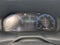 2025 Toyota RAV4 Hybrid Limited