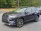 2025 Toyota RAV4 Hybrid Limited