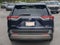 2025 Toyota RAV4 Hybrid Limited
