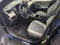 2025 Toyota RAV4 Hybrid Limited