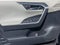 2025 Toyota RAV4 Hybrid Limited