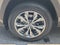 2025 Toyota RAV4 Hybrid Limited