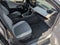 2025 Toyota RAV4 Hybrid Limited
