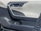 2025 Toyota RAV4 Hybrid Limited