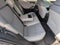 2025 Toyota RAV4 Hybrid Limited