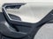 2025 Toyota RAV4 Hybrid Limited