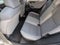2025 Toyota RAV4 Hybrid Limited