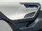 2025 Toyota RAV4 Hybrid Limited