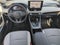 2025 Toyota RAV4 Hybrid Limited