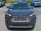 2025 Toyota RAV4 Hybrid Limited