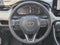 2025 Toyota RAV4 Hybrid Limited