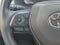 2025 Toyota RAV4 Hybrid Limited