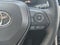 2025 Toyota RAV4 Hybrid Limited