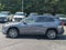 2025 Toyota RAV4 Hybrid Limited