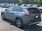 2025 Toyota RAV4 Hybrid Limited