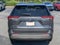 2025 Toyota RAV4 Hybrid Limited