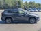 2025 Toyota RAV4 Hybrid Limited